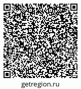 79289637644