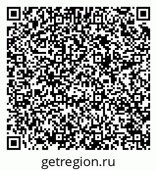 79289637645