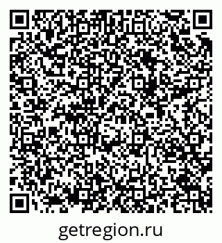 79289637646