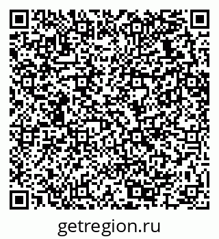 79289637648