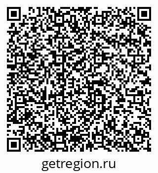 79289637649