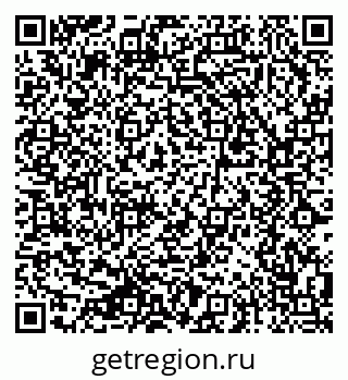 79289637652