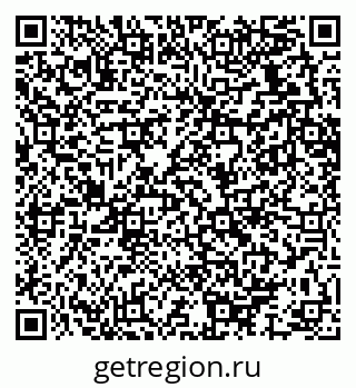 79289637653