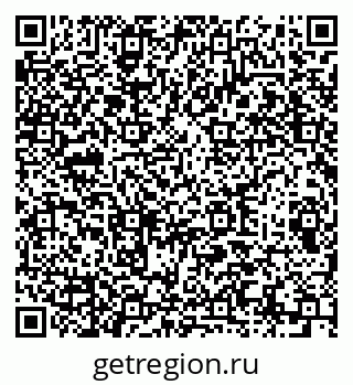 79289637655