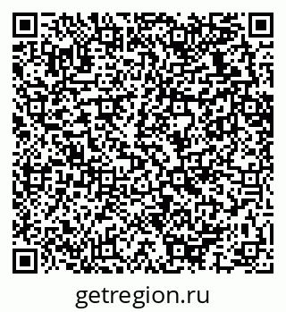 79289637656