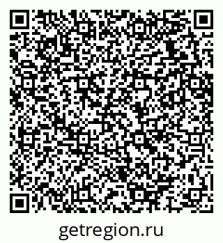 79289637657