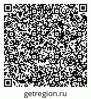 79289637662