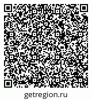 79289637663