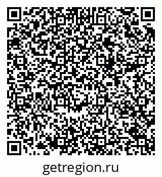 79289637664