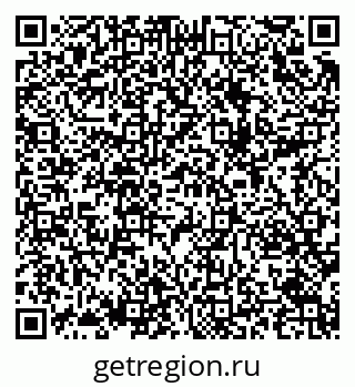 79289637666