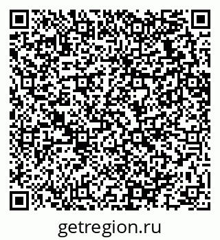 79289637668