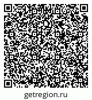 79289637669