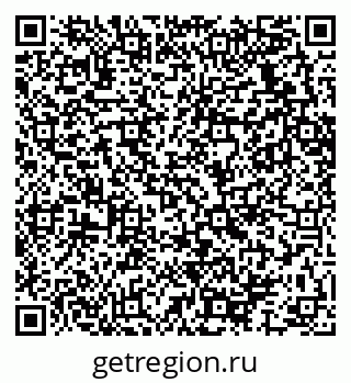 79289637671