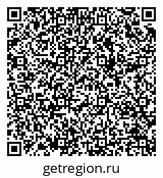 79289637673