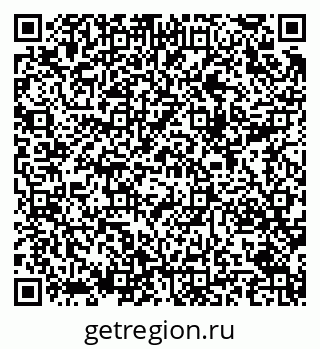 79289637674