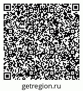 79289637676