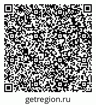 79289637678