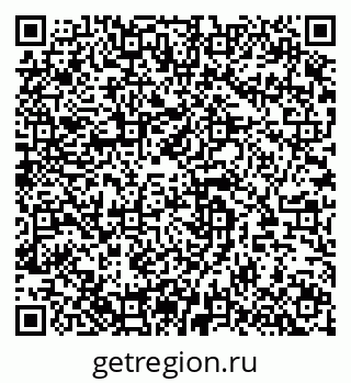 79289637681
