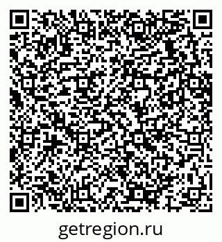 79289637682