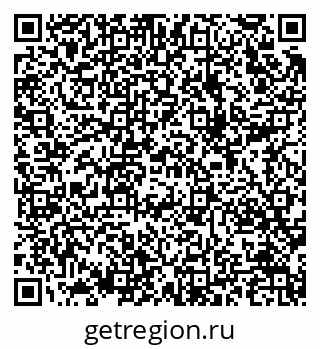 79289637683
