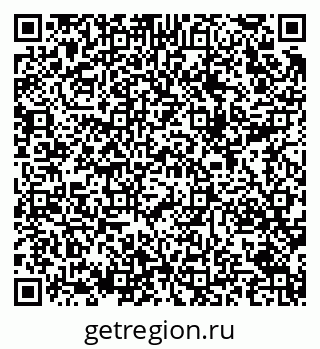 79289637684
