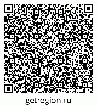 79289637686