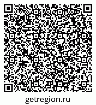 79289637687