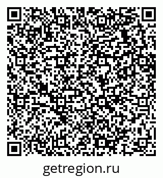 79289637689