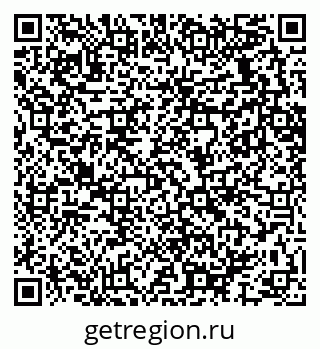 79289637690