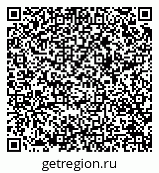 79289637691