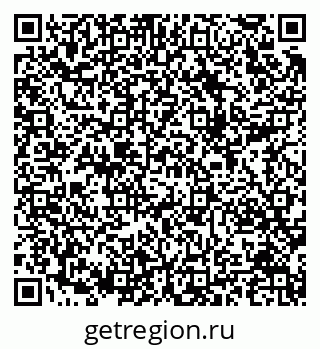 79289637692