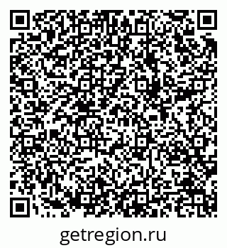 79289637693