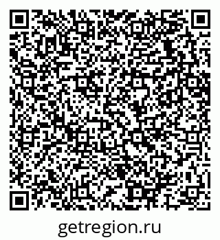 79289637694
