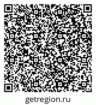 79289637695