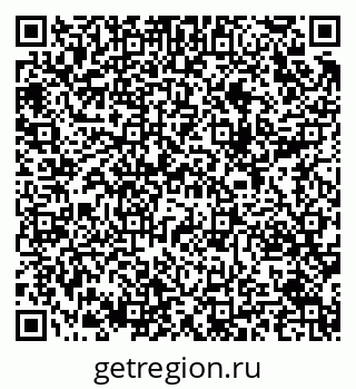79289637696