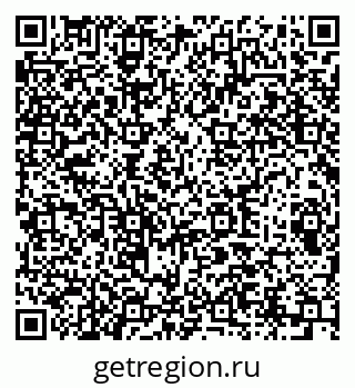 79289637697