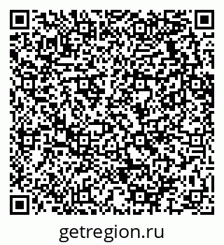79289637699