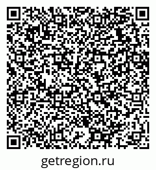 79289637700