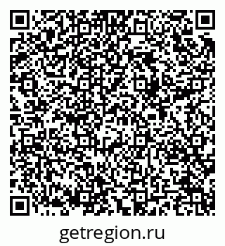 79289637701