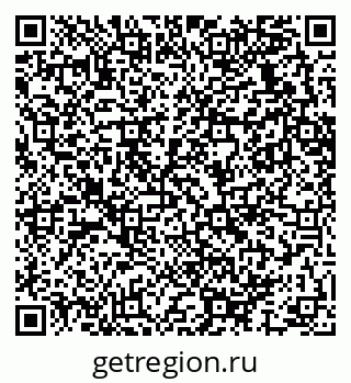 79289637702