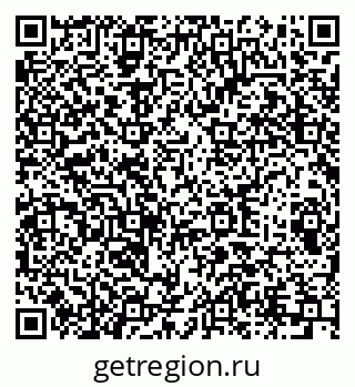 79289637703