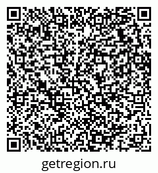 79289637704