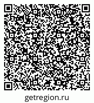 79289637705