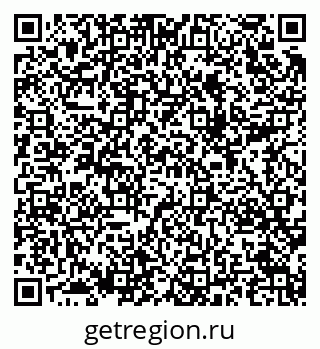 79289637707