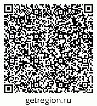 79289637708