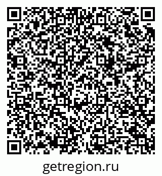 79289637714