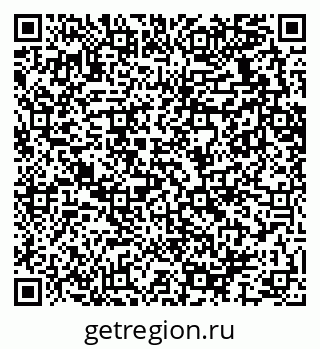 79289637715