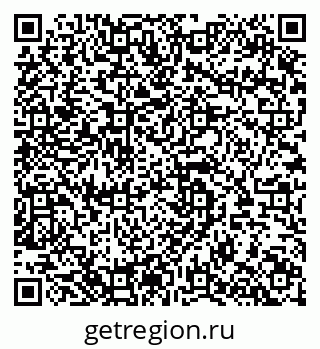 79289637716