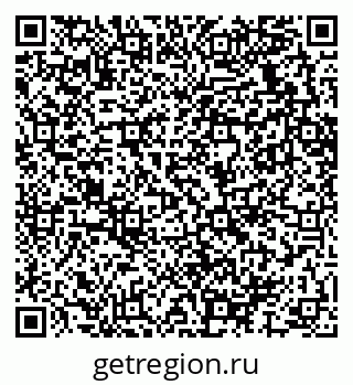 79289637718