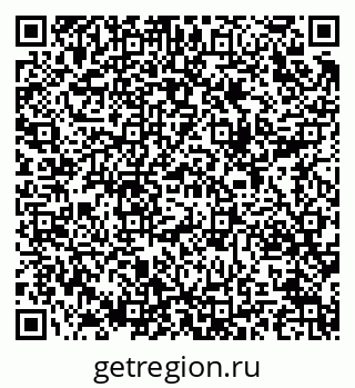 79289637719